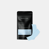 C Skin Tape (Residue Free)