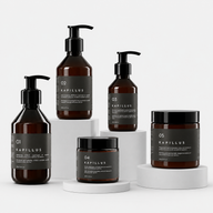 Le kit K-care