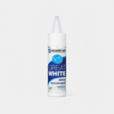 Pegamento Great White