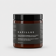 NUTRIS 05