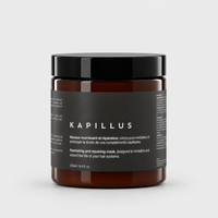 NUTRIS 05