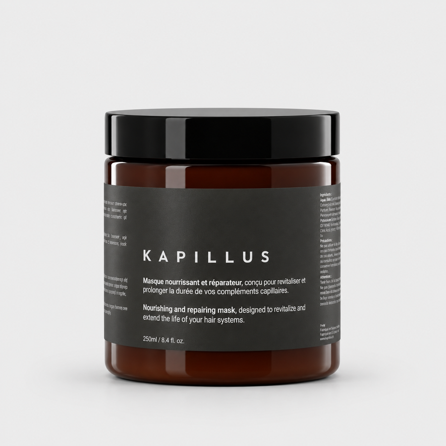 NUTRIS 05
