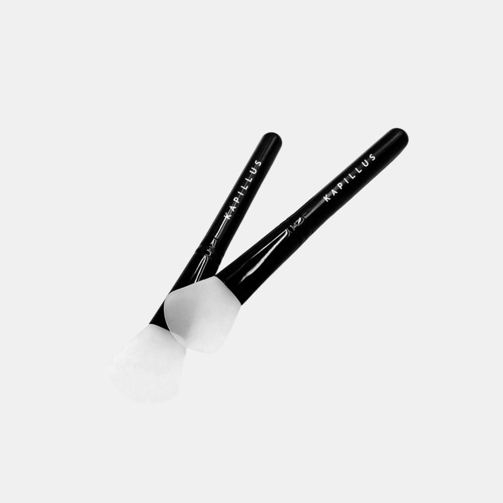 Spatule capillaire pour complément capillaire