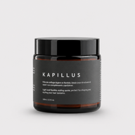 TONUS styling paste