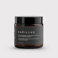 TONUS styling paste