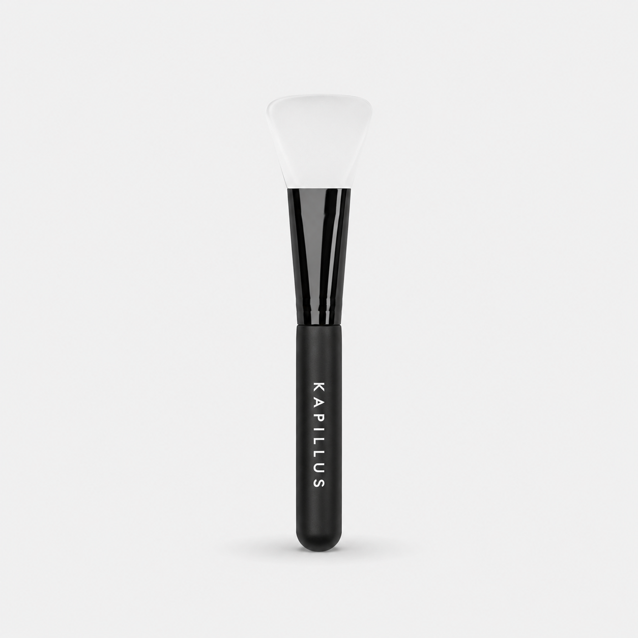 Spatule capillaire