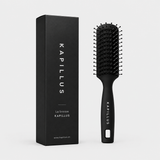 Brosse