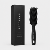 Brosse