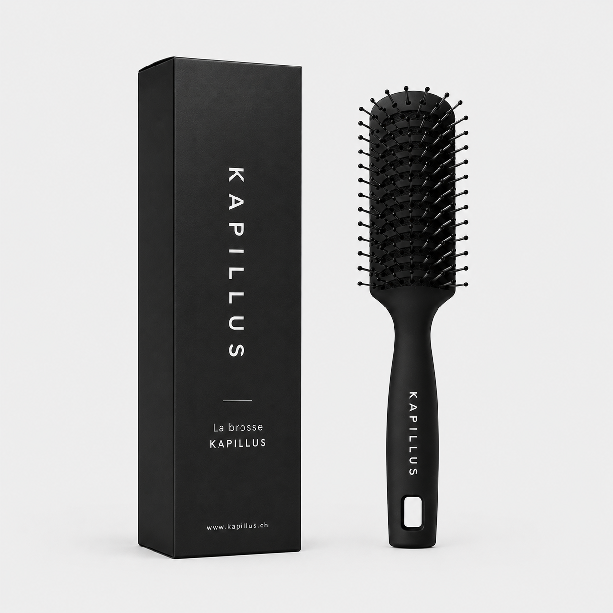Brosse