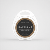 Residue-free adhesive tape