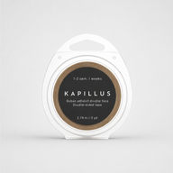 Residue-free adhesive tape
