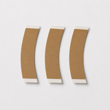 C tape