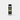 Ultra Hold Glue