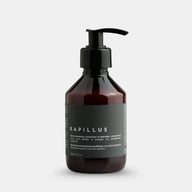 Après shampooing Revitalisant - Complément capillaire