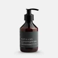 Après shampooing Revitalisant - Complément capillaire