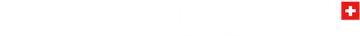 KAPILLUS LOGO