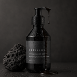 Soin pigmentant prothèse capillaire