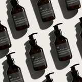 Revitalis 02 soin prothèse capillaire