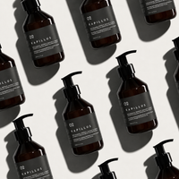 Revitalis 02 soin prothèse capillaire