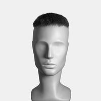 Cut 10