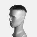 Cut 10