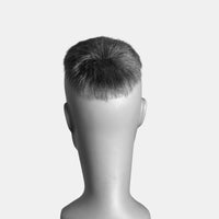 Cut 10